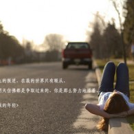 һФʲô