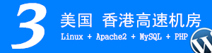 ᅢ葶豑﹖䝲